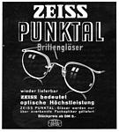 Zeiss 1950 0.jpg